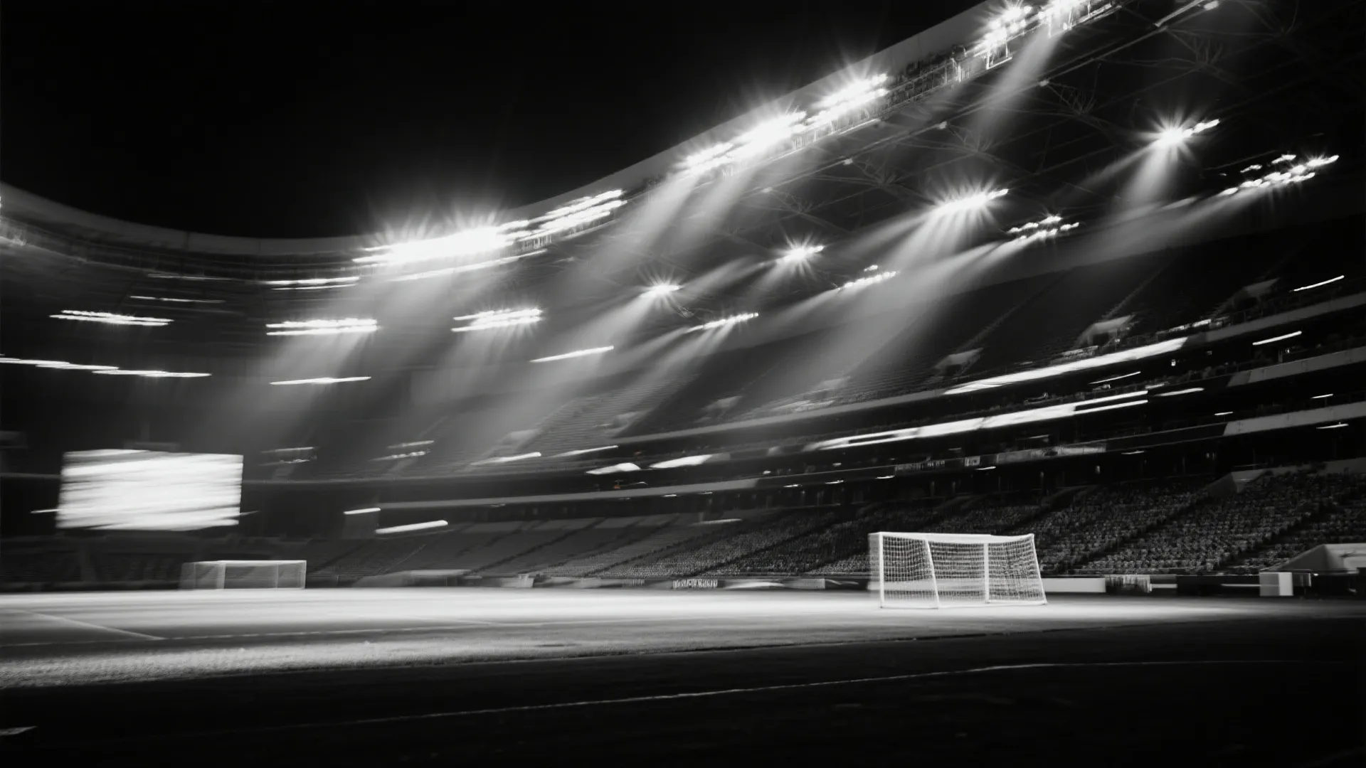 凤凰体育在线官网 视觉背景