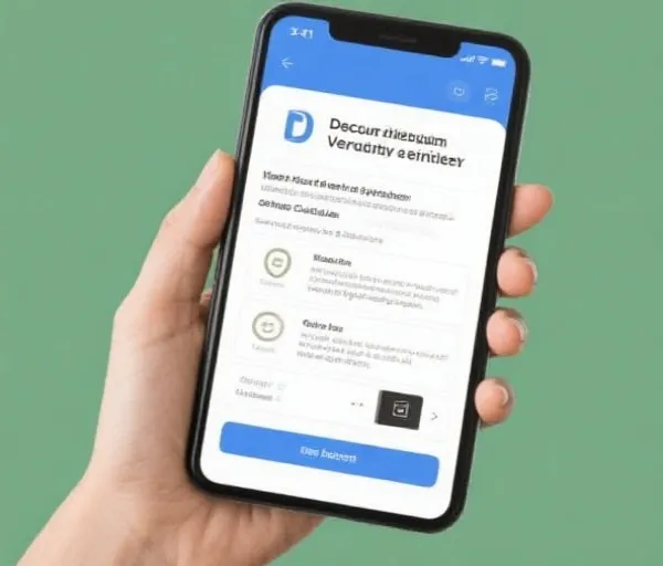 Verification Process